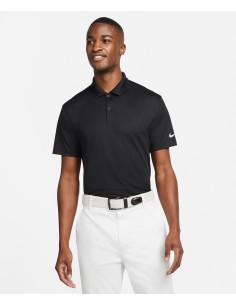 N-NK342-Nike Victory solid polo 2